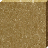 Solid Panel (YR0712)