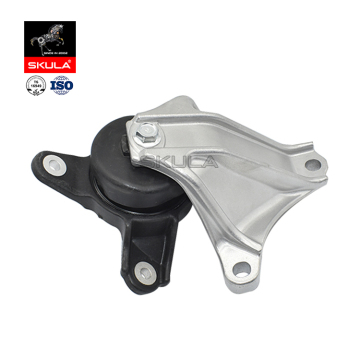 Wholesale Left Engine Mounting for Honda Accord IX (CR1) Spirior (CU5) 2.0 CVT 2013-2017