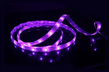 Magic smart strip light 2m