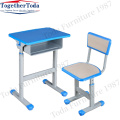 /msite/products/detail/productid/63040615/id/1517763.html