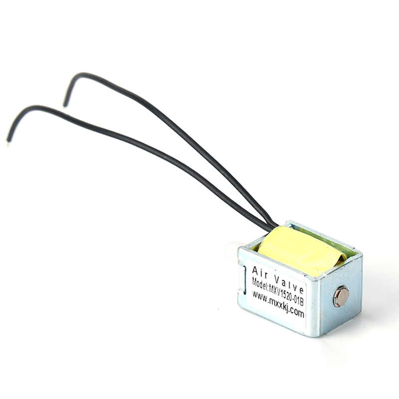 2 inch solenoid valve normally closed