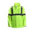 /msite/products/detail/productid/62684862/id/1510095.html