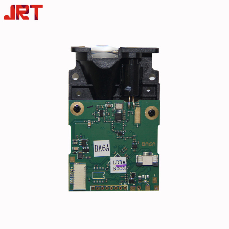 JRT B605B B87A laser distance sensor - new version BA6A