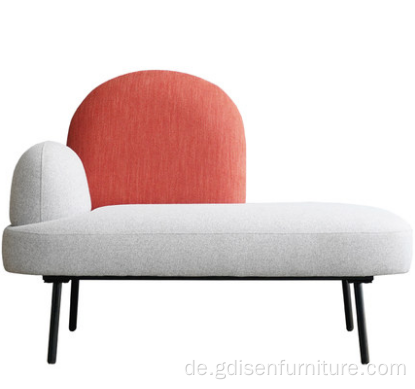 Moderne Couch Wohnzimmersofa Couch Sofa