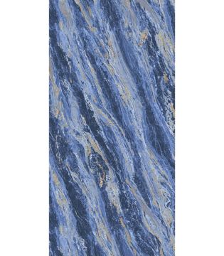 1200x2400 Natural Artificial Stone Interior Wall Porcelain Tiles