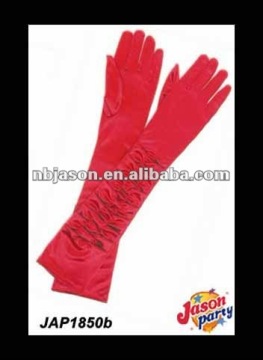 party gloves