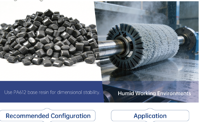 lQLPKHnG96R8hgnNAajNArSwSWC3sZSLXA4JxNoITTchA