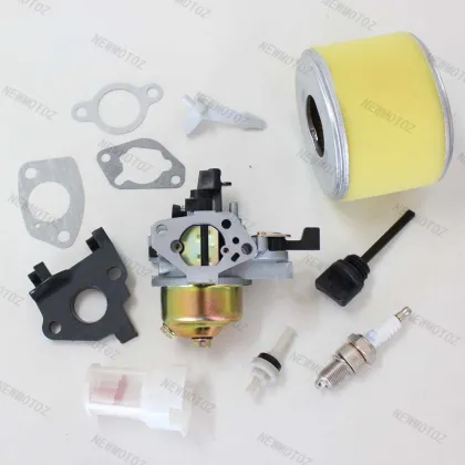 Huayi Carburetor for Honda Gx240 Gx270 8hp 9hp Engine
