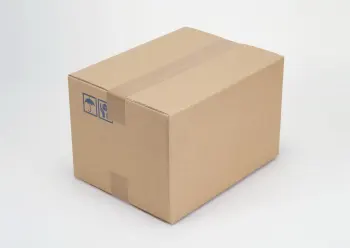packaging carton