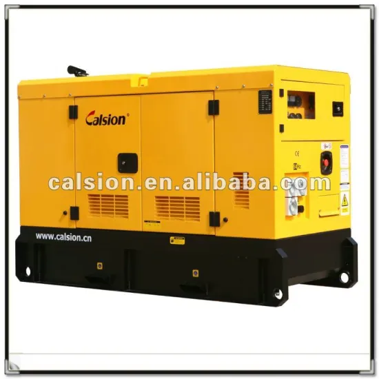 60kva emergency efficient power diesel generator price