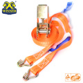 /msite/products/detail/productid/57003670/id/666340.html