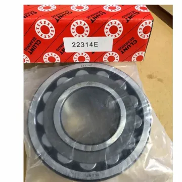 Spherical Roller Bearings 22308 Japan
