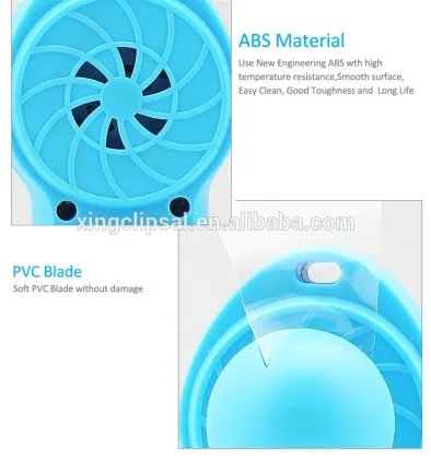 portable power bank slim without cable power for gionee mobile phone