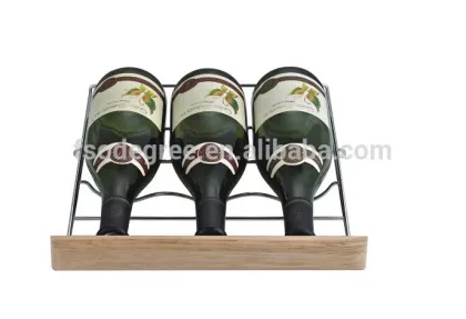 12 bottles mini wine cellar , thermoelectric wine cellar, silent wine cellar