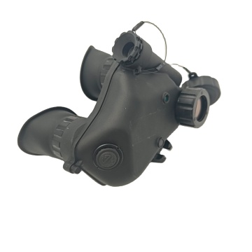 High Performance Green Phosphor Gen 2 Night Vision Goggles - Wholesale Products YJ-Lucie