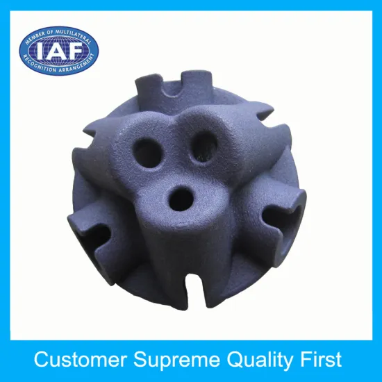 Folding table accessories