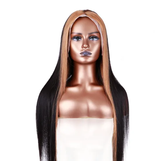 100% Soft Beauty Highlight Cuticle Aligned Headband Real Bob HD Transparent Mens Full Lace Short Human Hair Wig for Black Women