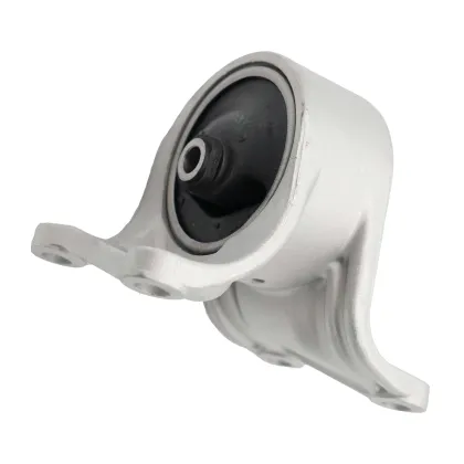 HOT SALES: Transmission Mounts & Engine Mounts 24270-52000 for Samsung