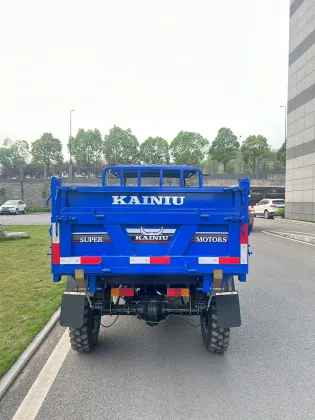 Diesel tricycle Tricycle accessories tricycle