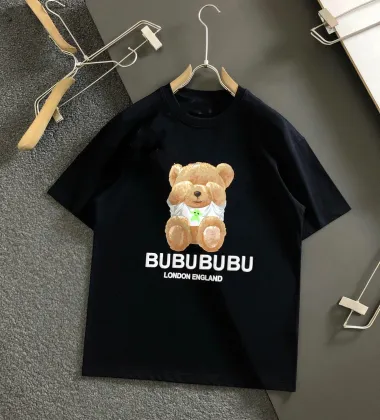 Luxury Designer T-Shirts: Trendy Chic Brand T-Shirts for Men and Women