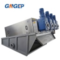 /msite/products/detail/productid/65128965/id/1584228.html