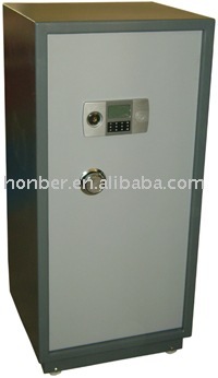 Digital Safe