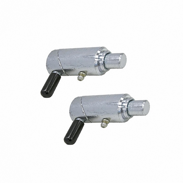 Mezőgazdasági hegesztési csavart csavarozó csavarral zsírszerelettel