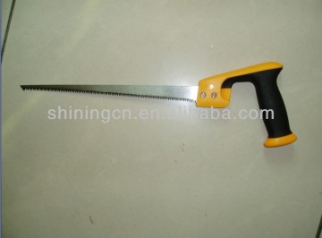 cocktail saw