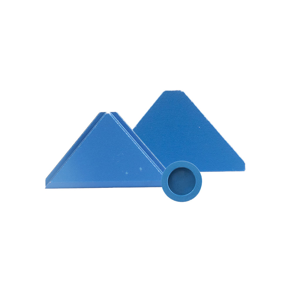 Aluminum Stainless Steel Stamping Aluminum Stainless Steel Stamping