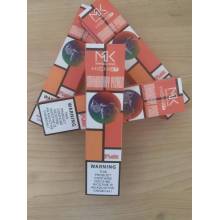 Fruit Flavor Maskking High Gt Disposable Vapes