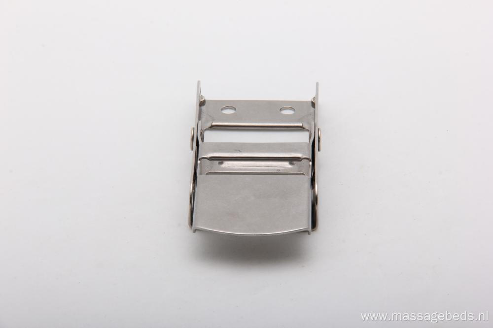 Stainless Steel Tarp Strap Buckle for Truck