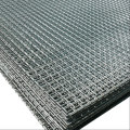 /msite/products/detail/productid/63183416/id/1508065.html