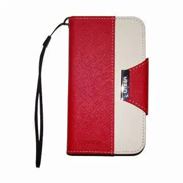 PU Leather Sleeve for Samsung Galaxy S3, Suitable for Promotions and Gifts