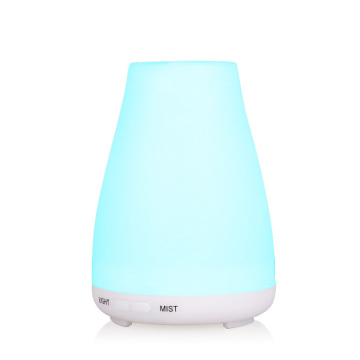 Walmart Natural Lavender Oil Mini Diffuser