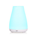 Walmart Dabiiciga ah Lavender Oil Mini Diffuser