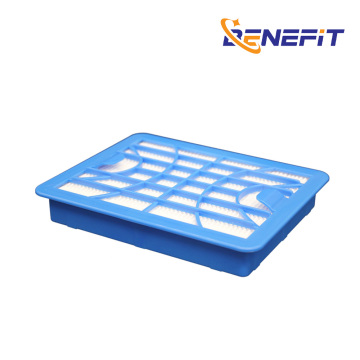 فیلتر هپا اصل BHF-ZVCA050H