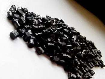 PC Resin