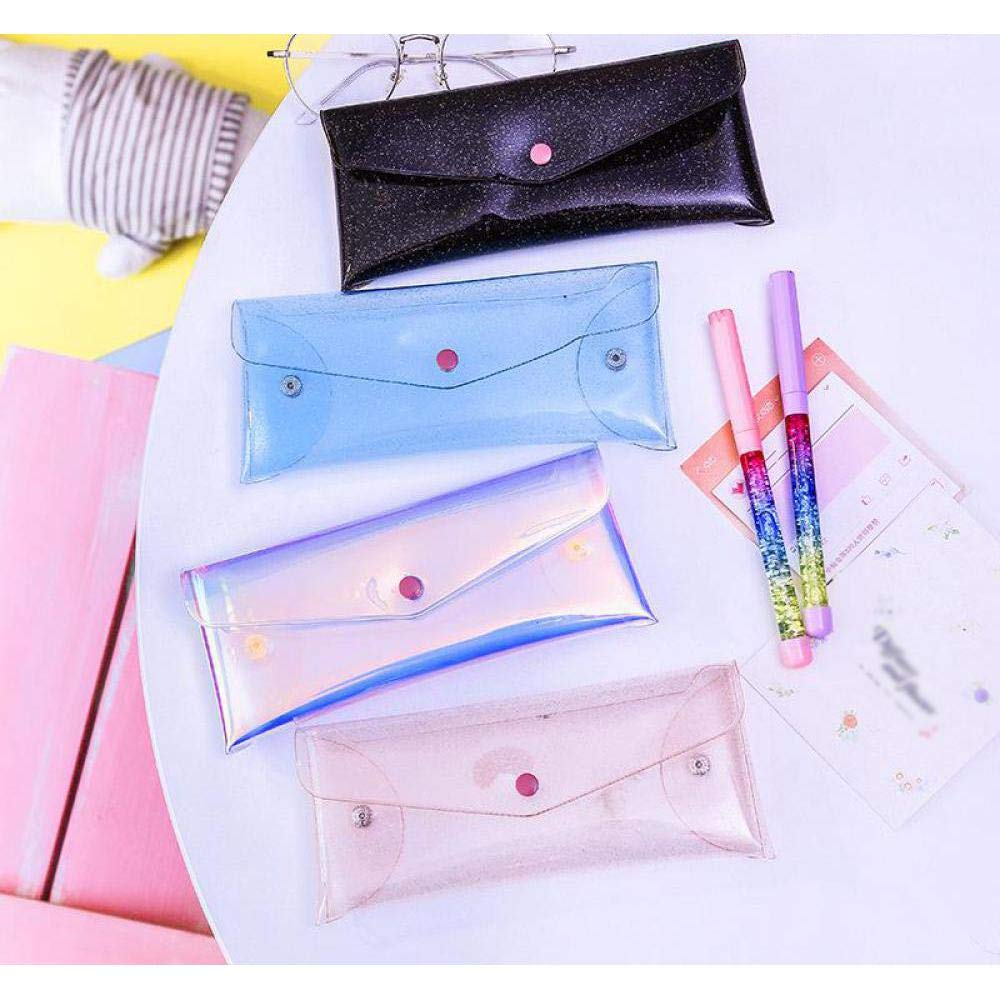 Laser Bts Pencil Case 1 Laser Bts Pencil Case 1