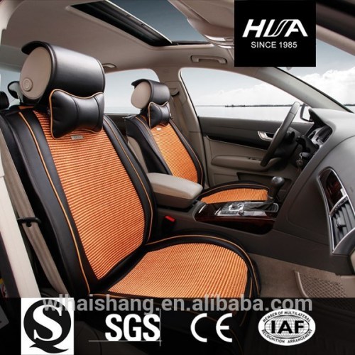 2015 new car seat cover healthe car seat cushion for car