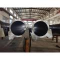 ST52.3 Nòng súng thủy lực bằng thép carbon