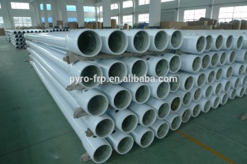 frp membrane housing in China