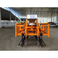 Sugarcane Planter Equipment 1000-1400mm