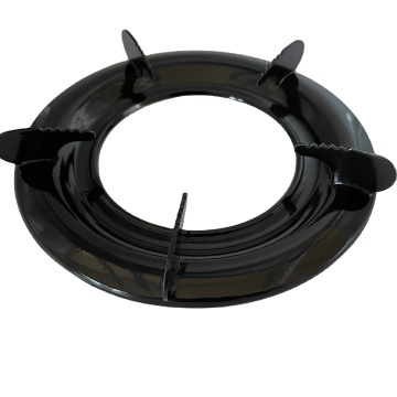 Pan Support Gas Cooker Gas Cooker Spare Parts/parts Of Gas Stove enamel Pan Support