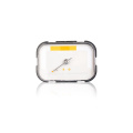 /msite/products/detail/productid/66077784/id/1006127.html