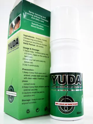 Yuda Pilatory
