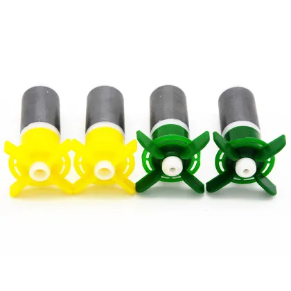 16x25 magnet rotor for aquarium pumps