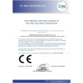 RT PCR System DNA RNA RT PCR Detection