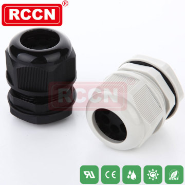 RCCN Cable Gland MGA-H