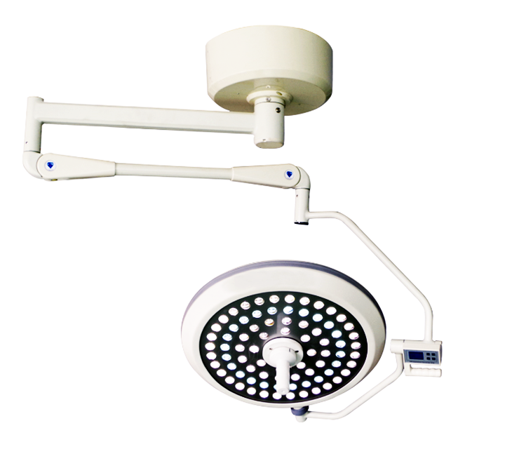 Ceiling Led Operation Theatre Lights