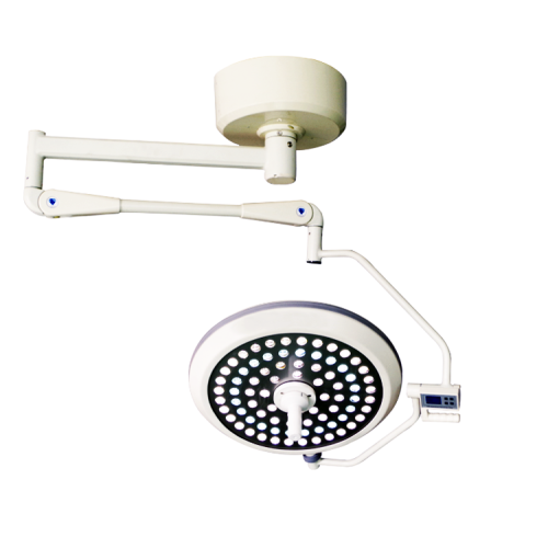 Ceiling Led Operation Theatre Lights